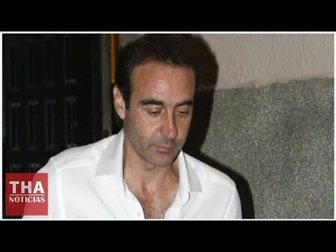 Enrique Ponce, como nunca antes: las intimidades se.xuales del torero, al descubierto