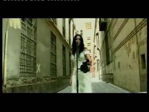 Efecto Mariposa - No me crees. (Feat. Javier Ojeda)