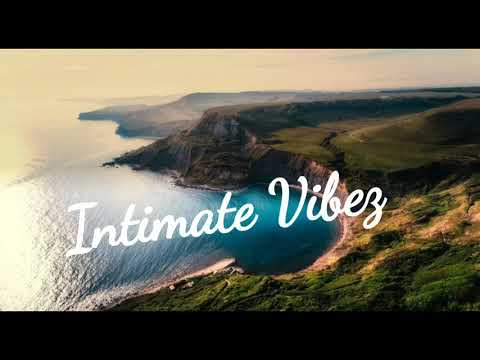 Jada Kingdom x Skillibeng - F. U. L. S. {SLOWED}