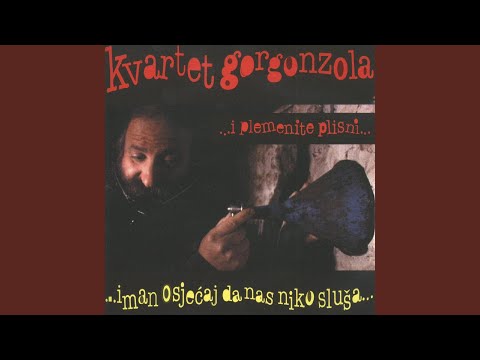 Prid Kućon Ti Mindel