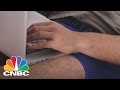 Radiation Blocking Boxer Brief‎s Designed To Protect Male Fertility CNBC