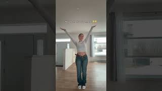 J’ai officiellement vendue ma maison, nouveau chapitre qui commence! Merci pour tout le support🥺🫶