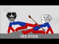 Best Falls Stickman Dismounting Compilation Of Funny Moments 39