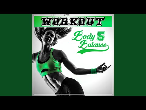 Rock'n Roll Radio (Sandro Peres Remix)