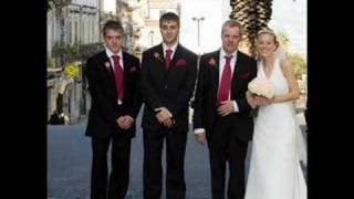 Abba - He Is Your Brother