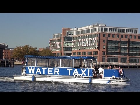 download lagu mp3 mp4 Baltimore Water Taxi Schedule, download lagu Baltimore Water Taxi Schedule gratis, unduh video klip Baltimore Water Taxi Schedule