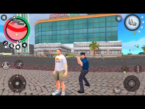 Stone giant new update game | Stone new update ICE GOLEM new game | Games on new stone gameplay