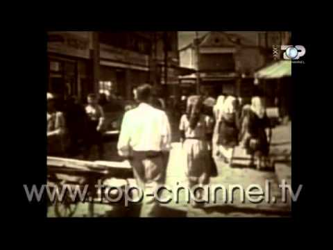 Exclusive, 5 Prill 2015, Pjesa 1 - Top Channel Albania