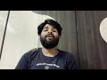 Oke Oka Maata Krishna Tejasvi