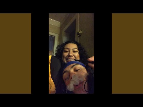 #JOGA NA CARA FALA Q ME AMA FININHA