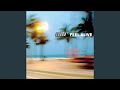 Feel Alive (Airplay Mix)