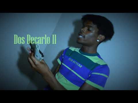 Video thumbnail OEfgPVQfRxg