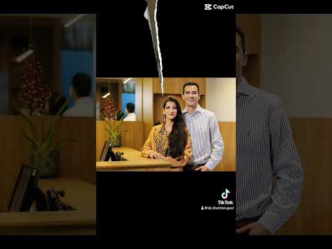 Kleverton Felix Goulart-8