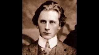 Percy Grainger 'Shenandoah', Netherlands Chamber Choir