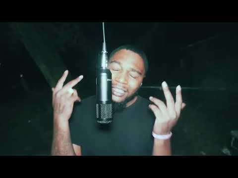 TalkYoShtMedia Presents TalkYoSht Mic Performance Featuring Trayboy