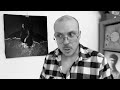 Arooj Aftab - Night Reign ALBUM REVIEW