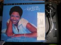 DEE DEE SHARP - Happy'bout the whole thing