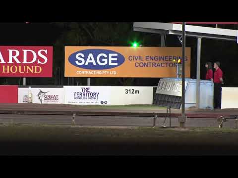 Darwin-11072021-Race-1