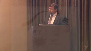 Neuroimmune Aspects: Autism Spectrum Disorders