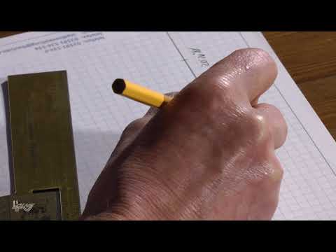 Bautzen Oberbürgermeisterkandidat  Unterwegs mit Andreas Thronicker  Teil 05   Fremde Federn