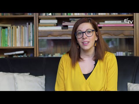 Kultúrcsepp: kultúra és művészet a közösségi hálón – 2021. február 2.