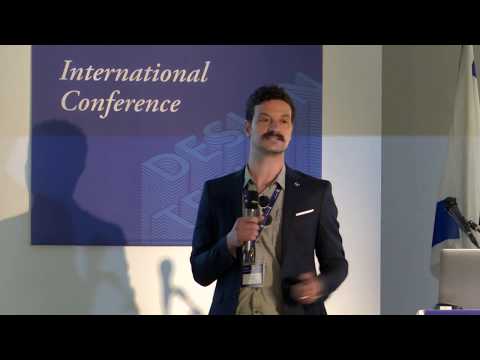 D-Mars ° Romi Mikulinsky & Alon Shikar (IL)