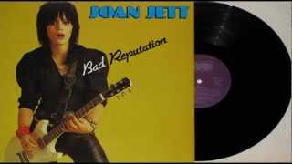 Joan Jett - You Don&#39;t Know What You&#39;ve Got