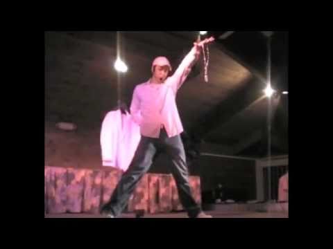 Promotional video thumbnail 5 for Trey Payment Entertainment
