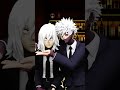 Loser Baby With Shigaraki And Dabi Mha Animation