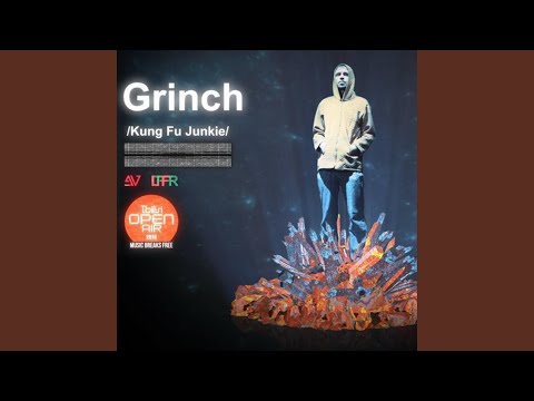 Maggi (feat. Chringo TrippyBoy)