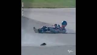Download lagu Story'wa keren 30 detik MotoGP Alex Marquez 73 Crash Highside||DJ At My Worst mp3 Download lagu Story'wa keren 30 detik MotoGP Alex Marquez 73 Crash Highside||DJ At My Worst mp3