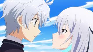 [Nightcore] Wanna Be - Apink