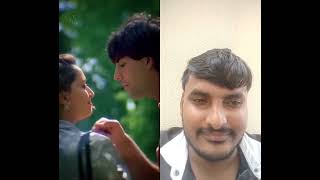 Download lagu dil hai ❤️#akshy Kumar#Madhuri Dixit #hindisong #ytshorts #video #trending #video mp3