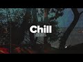 [FREE] Afrobeat x Dancehall ''Chill'' | UK Afroswing type beat 2021