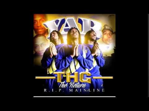 ALL WE DO *** YAB*** FT Showtime Domo & Supa Mike