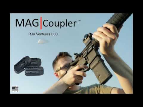 Customer videos video thumbnail