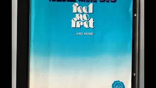 Walk On By -  Average White Band (1979)