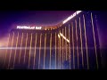 1 October 911 Call 1 Of 4 Vegas Police Release Calls From People At Scene Of 1 October Attack