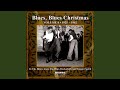 It's Christmas Time (Remastered)