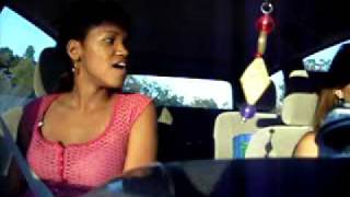 Aleu explains Pocahontas II: Journey to a New World Aleu explains Pocahontas II: Journey to a New World