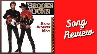 Our Time Is Coming by Brooks &amp; Dunn | w/ Matt Chase