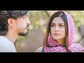 Rowdy Amitabh South Hindi Dubbed Action Romantic Love Story Movie Surya And Ritu Sri Movie