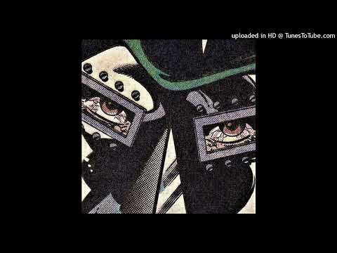 (FREE) Шайни x NIKITSUNAMI x Seeyaside type beat - Kva