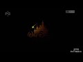 National Treasure AMC Intro
