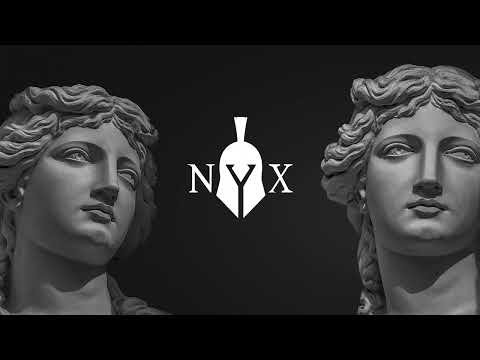 Gorgon City - Rumblah (Extended Mix)