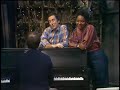 Classic Sesame Street Let S Sing A Song That Everybody Knows 1982