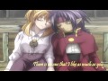 Fujita Maiko - Unmei No Hito - Anime mix ...