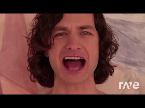 Somebody That I Used To Buttercup - Gotye & Jack Stauber ft. Kimbra | RaveDj