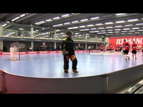 31.1 2014 IKHTYS vs Raseborg