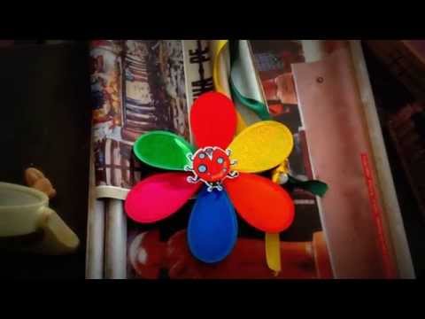 Carpinteiro Utópico - Tá mudando e vai mudar